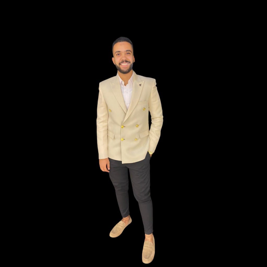 صورة مثال